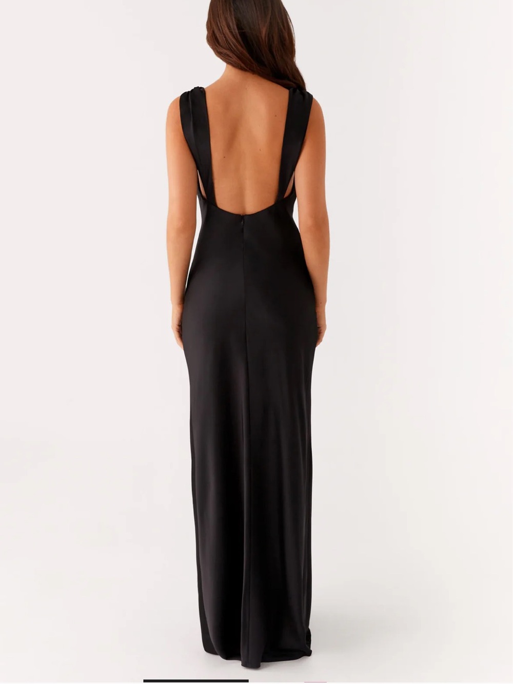 Peppermayo Arya Maxi Dress - Picture 3 of 8